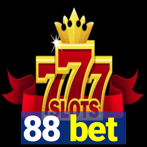 88 bet